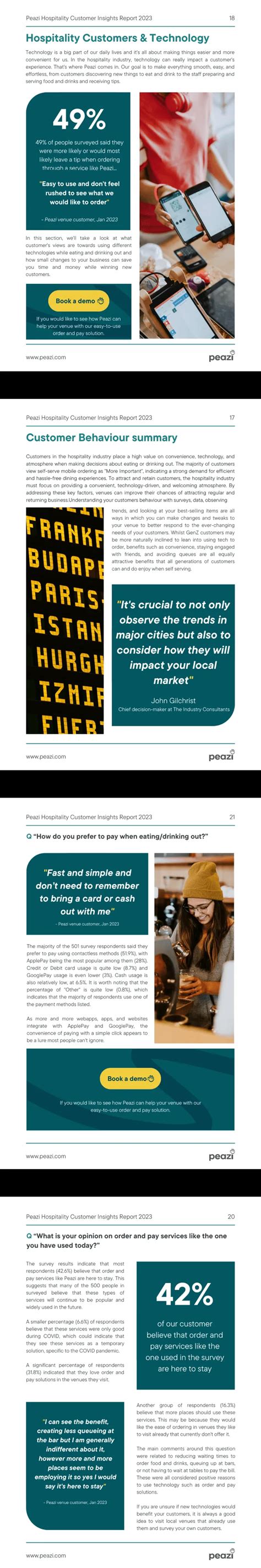 ponayzip|Peazip.com .